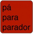 /album/retales/logo-del-parador-1-jpeg1/